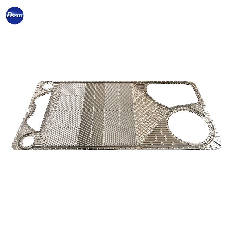 Gasket pláta malartóra teasa pláta Daniel S31A S35 S37 S38 S39 S41 S42 S43 S47 S47 S50 S60 S62 S64 S65 S81 S83 S100 S110