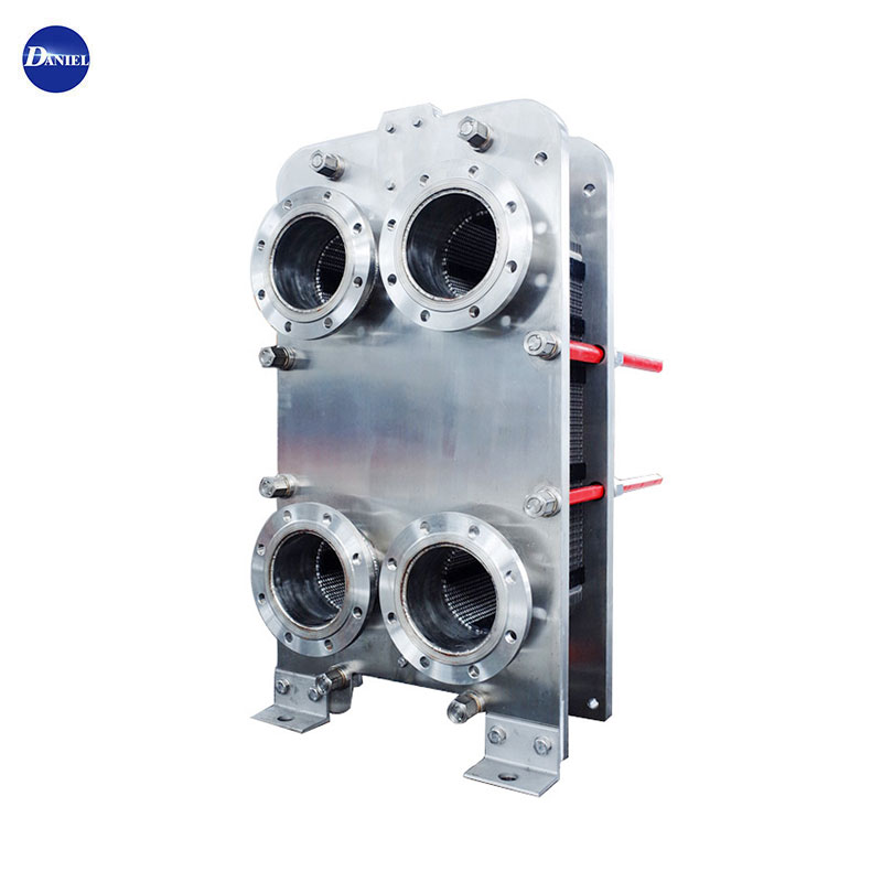 P36 A15B A15M A10B A20B T20B T20M T20P AX30 AX30B Déantúsóirí Cineálacha Éagsúla Malartóirí Teasa Pláta Gasket